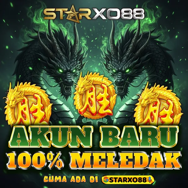 STARX088