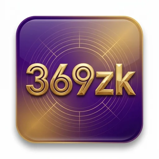369zk ⚡ Aplikasi Resmi | Daftar Sekarang